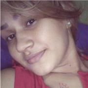 Español para niños de primaria